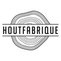 De Houtfabrique logo, De Houtfabrique contact details