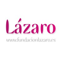 Lázaro España logo, Lázaro España contact details