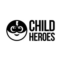 Fundacion Child Heroes logo, Fundacion Child Heroes contact details