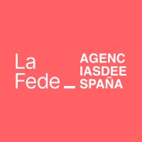 La FEDE-Agencias de España logo, La FEDE-Agencias de España contact details