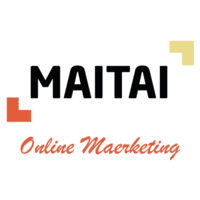 Maitai Group logo, Maitai Group contact details