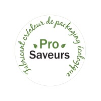 ProSaveurs logo, ProSaveurs contact details