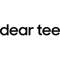 Dear Tee logo, Dear Tee contact details