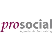 Prosocial Innovation & Humanization S.L. logo, Prosocial Innovation & Humanization S.L. contact details