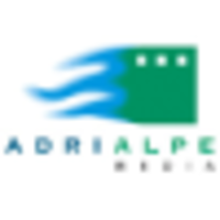 Adrialpe-Media logo, Adrialpe-Media contact details