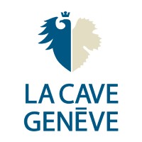 La Cave de Genève logo, La Cave de Genève contact details