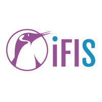 IFIS Educación logo, IFIS Educación contact details