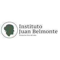 Instituto Juan Belmonte logo, Instituto Juan Belmonte contact details