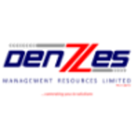 Denzes Management Resources Limited logo, Denzes Management Resources Limited contact details