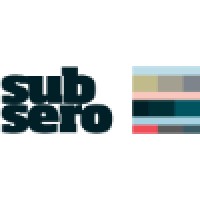 Subsero Health logo, Subsero Health contact details