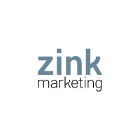 ZINK Marketing & Communication logo, ZINK Marketing & Communication contact details