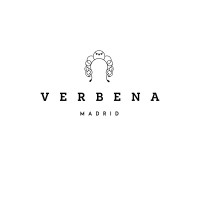 Verbena Madrid logo, Verbena Madrid contact details