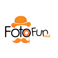 FotoFun Club SRL logo, FotoFun Club SRL contact details