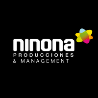 Ninona Producciones logo, Ninona Producciones contact details