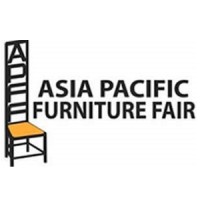 Asia Pacific Furniture Fair Pte Ltd logo, Asia Pacific Furniture Fair Pte Ltd contact details