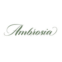 Ambrosia logo, Ambrosia contact details