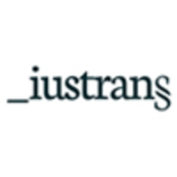 Iustrans, traducciones jurídicas logo, Iustrans, traducciones jurídicas contact details