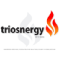 Triosnergy Services Limited logo, Triosnergy Services Limited contact details