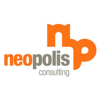 Neopolis consulting sl logo, Neopolis consulting sl contact details