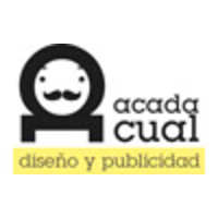 Acadacual, diseño y publicidad logo, Acadacual, diseño y publicidad contact details