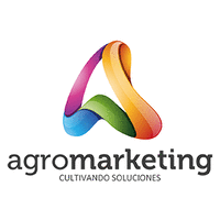 Soluciones Agromarketing logo, Soluciones Agromarketing contact details