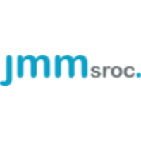 JMMsroc logo, JMMsroc contact details