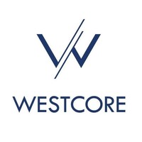 Westcore Properties LLC logo, Westcore Properties LLC contact details