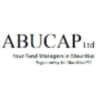 ABUCAP Limited logo, ABUCAP Limited contact details