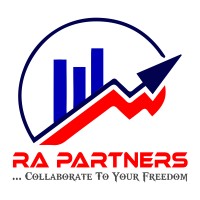 RA PARTNERS PROFESSIONAL SERVICES logo, RA PARTNERS PROFESSIONAL SERVICES contact details