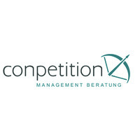 Conpetition Management Beratung logo, Conpetition Management Beratung contact details