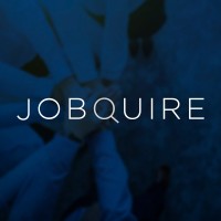 jobquire.com logo, jobquire.com contact details