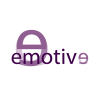 Emotive Neuromarketing logo, Emotive Neuromarketing contact details