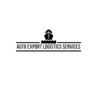 AUTO EXPORT LOGISTICS SERVICES LIMITED - AUTONAIJA logo, AUTO EXPORT LOGISTICS SERVICES LIMITED - AUTONAIJA contact details