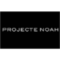 Projecte Noah logo, Projecte Noah contact details