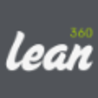 Lean360 - Mejora Continua logo, Lean360 - Mejora Continua contact details