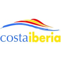 Costaiberia logo, Costaiberia contact details