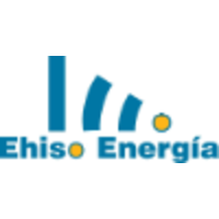 Ehiso Energía logo, Ehiso Energía contact details