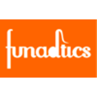 Funadtics logo, Funadtics contact details