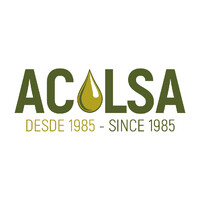 Actividades Oleícolas, S.A. (ACOLSA) logo, Actividades Oleícolas, S.A. (ACOLSA) contact details