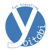 Yoitabi Travel - Agencia de Viajes especializada en Japon logo, Yoitabi Travel - Agencia de Viajes especializada en Japon contact details