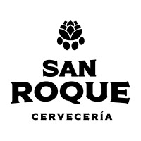 Cerveceria San Roque logo, Cerveceria San Roque contact details