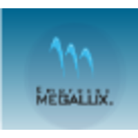 Megalux S.A logo, Megalux S.A contact details