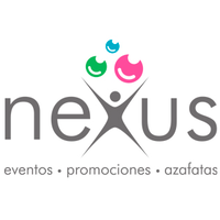 NEXUS AGENCIA logo, NEXUS AGENCIA contact details