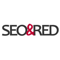 SEOYRED logo, SEOYRED contact details