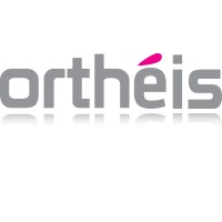 OrthÃ©is sprl logo, OrthÃ©is sprl contact details