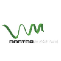 DOCTOR MASTER logo, DOCTOR MASTER contact details