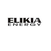 Elikia Energy logo, Elikia Energy contact details