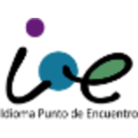 idioma Punto de Encuentro logo, idioma Punto de Encuentro contact details