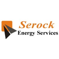 Serock Energy Services logo, Serock Energy Services contact details