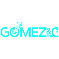 Gomez & Cie logo, Gomez & Cie contact details